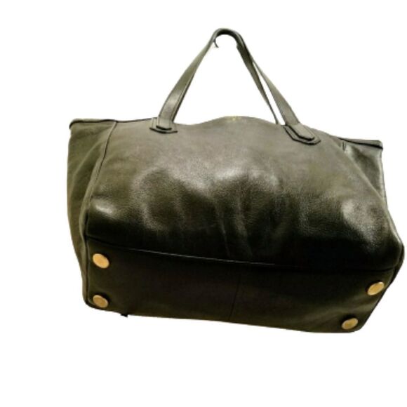 Fossil tote bag - Picture 5 of 15